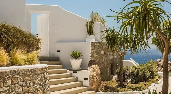 LYO Boutique Hotel