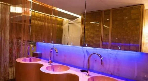 Madalena Beautique Hotel