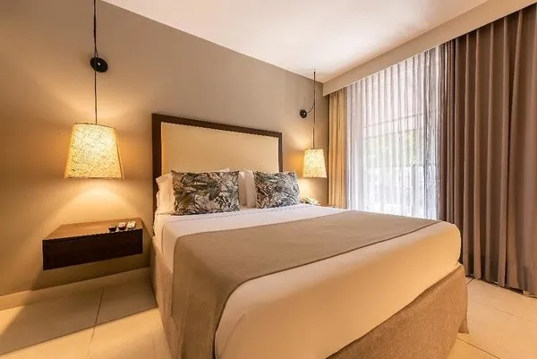Madisson Boutique Hotel