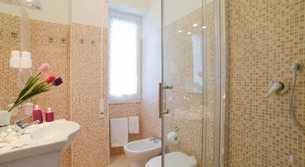 Magna Cura B&B