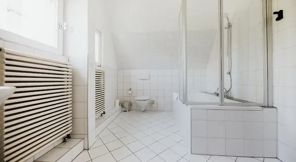 Magni Boutique Hotel