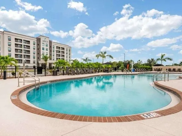 Magnolia Pointe Best Western Signature Collection