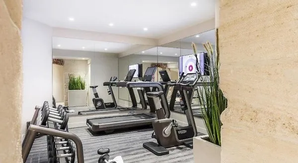 Maison Albar Hotel Paris Champs-Elysees