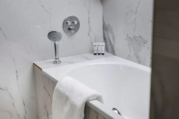 Maison Albar Hotels Le Vendome
