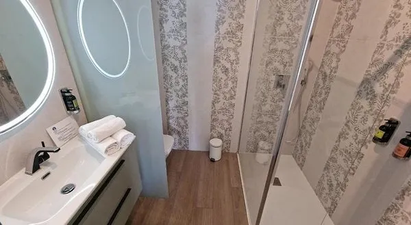 Maison Condesa B&B