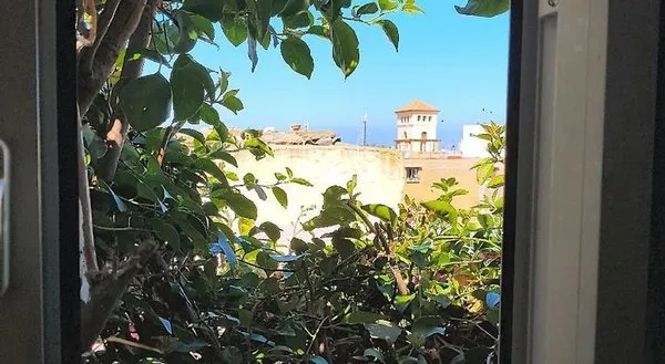 Maison d'Hôtes de la Cité Portugaise