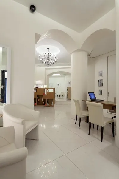 Maison Milano | Una Esperienze