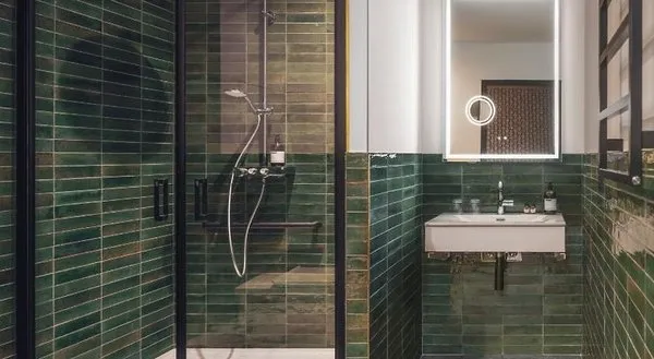 Maisons du Monde Hôtel & Suites