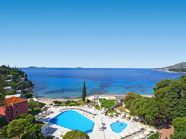 Maistra Select Astarea Hotel