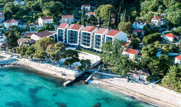 Maistra Select Mlini Hotel