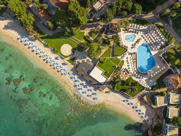 Maistra Select Mlini Villas and Apartments