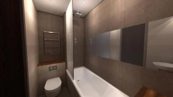 Maitrise Hotel Maida Vale