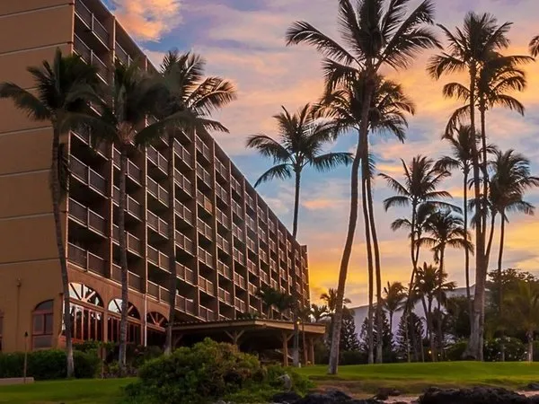 Mana Kai Maui