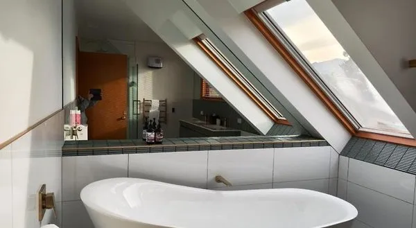 Manata Lodge Luxury Serviced Apartments