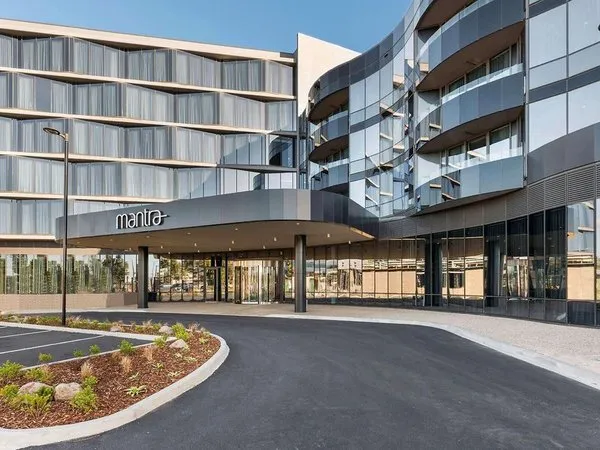 Mantra Epping