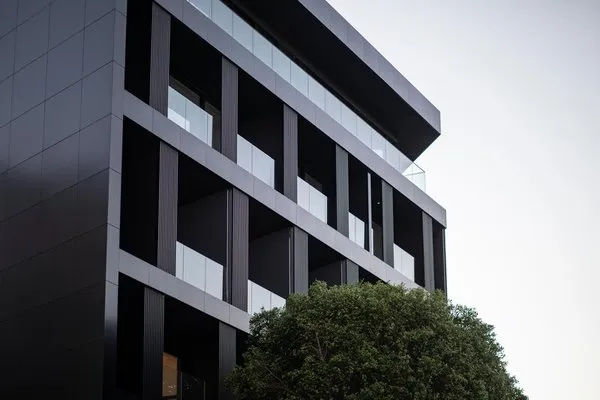 Map Hotel