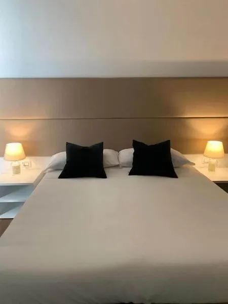 Mapis Rooms