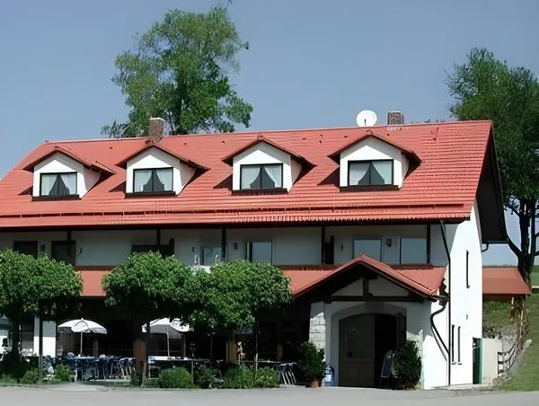 Mappacher Hof