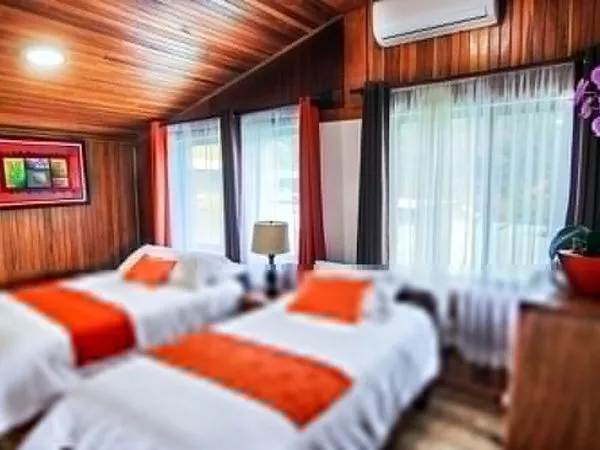 Mar Inn Bed & Breakfast