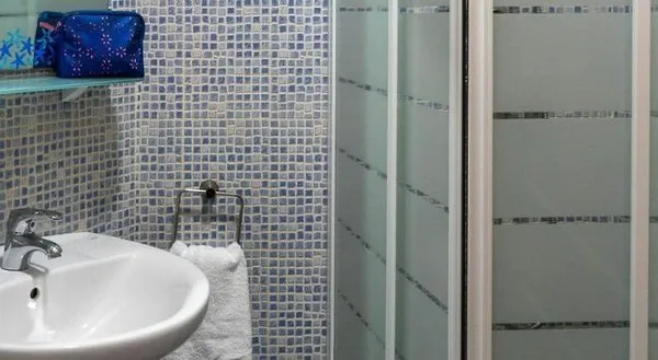 Mar y Arte Apartamentos