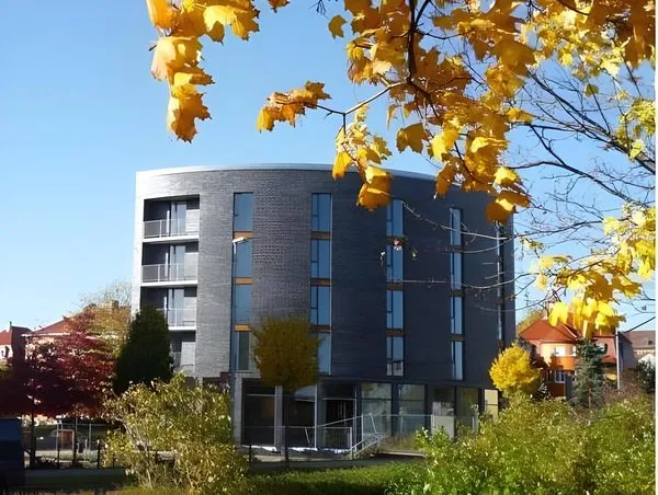 Mara Hotel