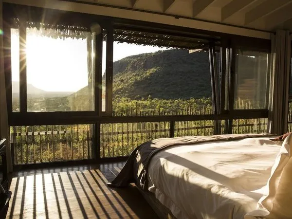 Hotels in Südafrika - weitere Angebote finden