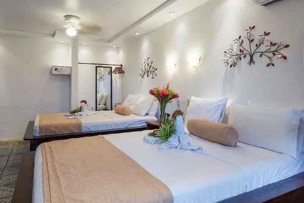 Maravida Boutique Hotel & Resort