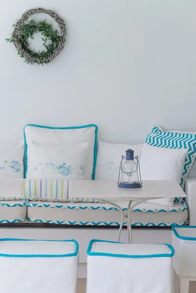 Mare Monte Small Boutique Hotel