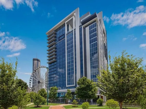 Margaritaville Vacation Club - Atlanta