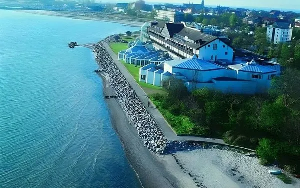 Marienlyst