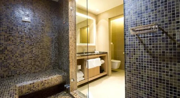 Marina Place Resort