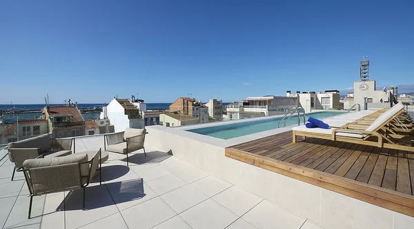 Marinada
