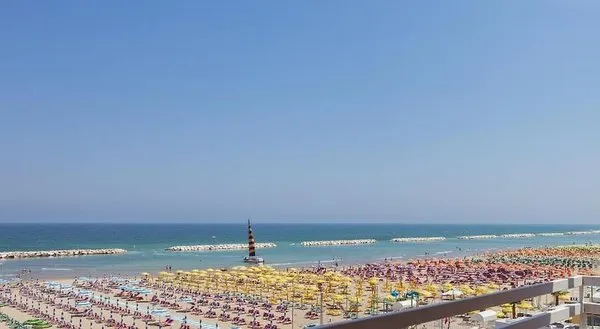 Marinella