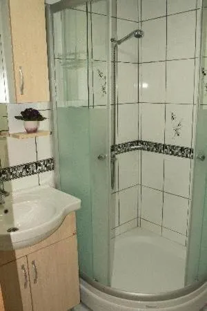 Marmara Guesthouse