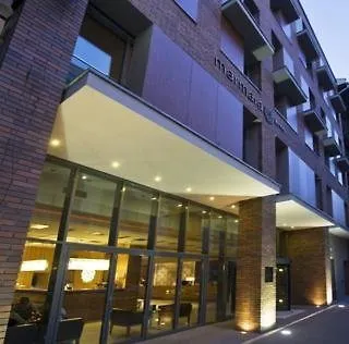 Marmara Hotel