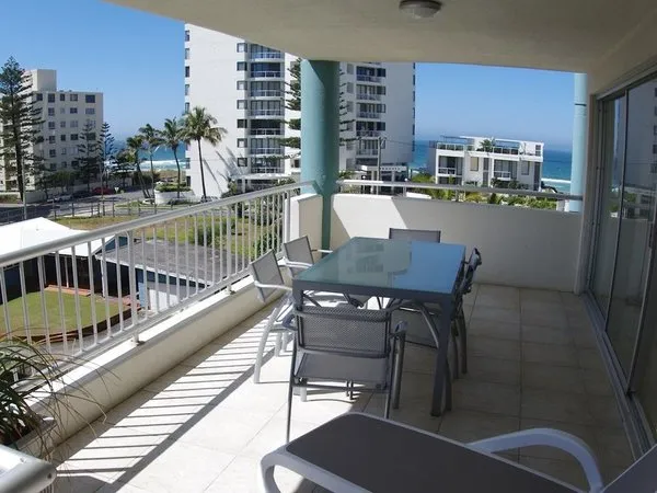 Marriner Views