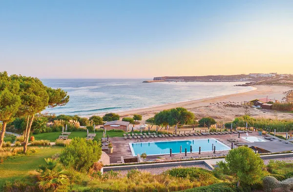 Martinhal Sagres
