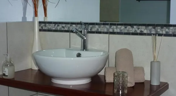 Marula Lodge Guesthouse