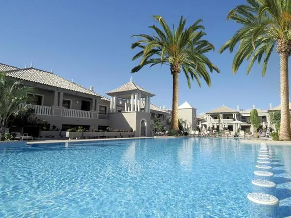 Unterkünfte in Los Cristianos suchen