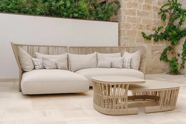 Masseria Corsano