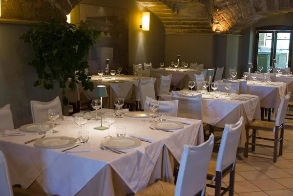 Masseria Zanzara