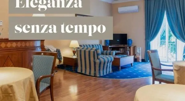 Massimo Plaza