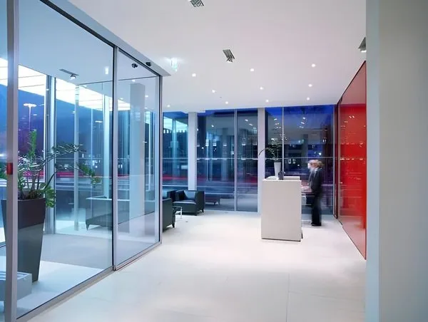 Mauritzhof Hotel Münster