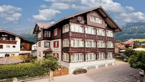 Maxheim