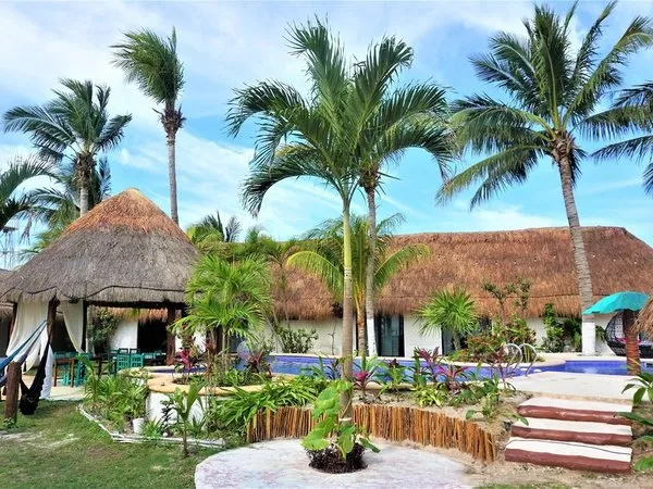 Mayan Mittoz