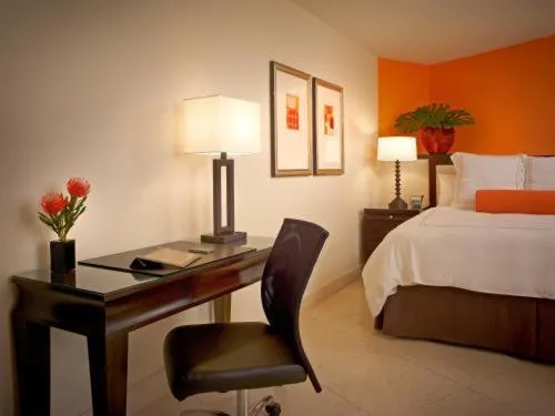 Mayfair House Hotel & Garden