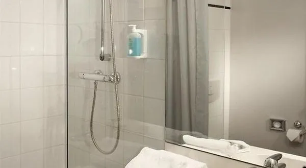 Median Hotel Hannover Messe