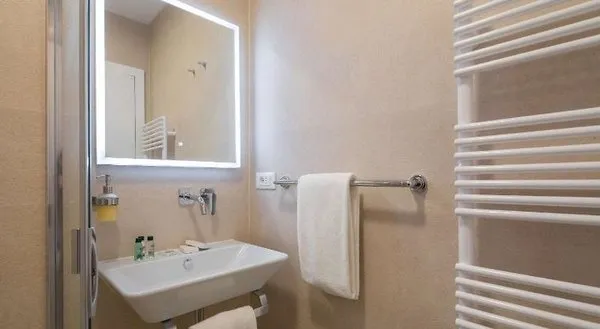 Mediterra Residence