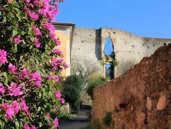 Mediterranée