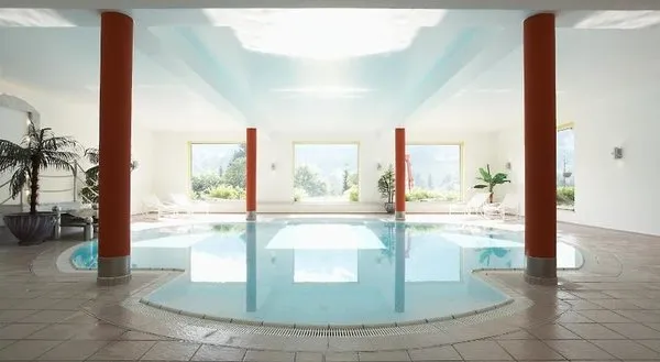 Mein Krug  Familotel Fichtelgebirge